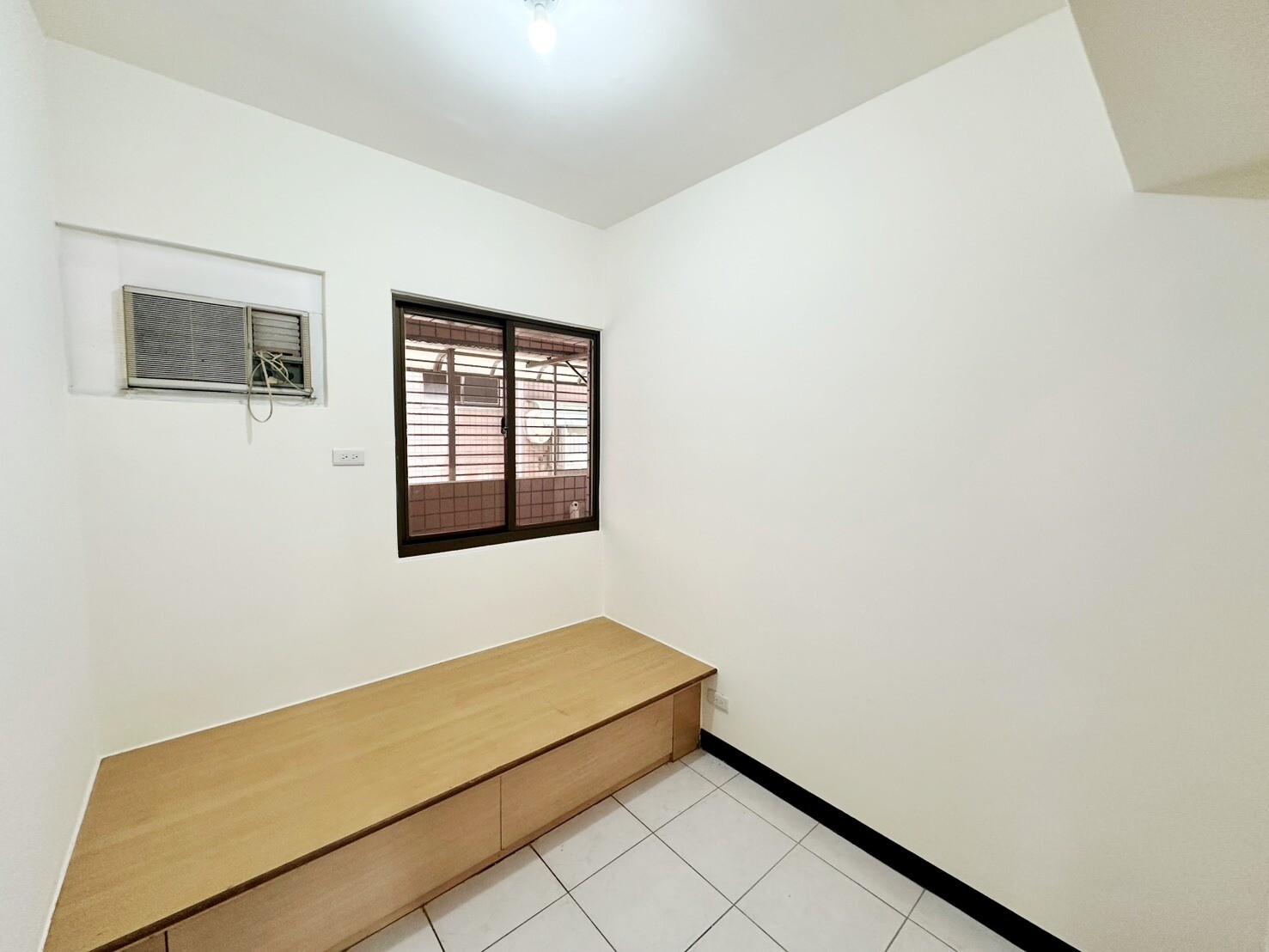 樂屋_新北市三峽區台北大學城待售房屋 新北市三峽區台北大學城待售房屋