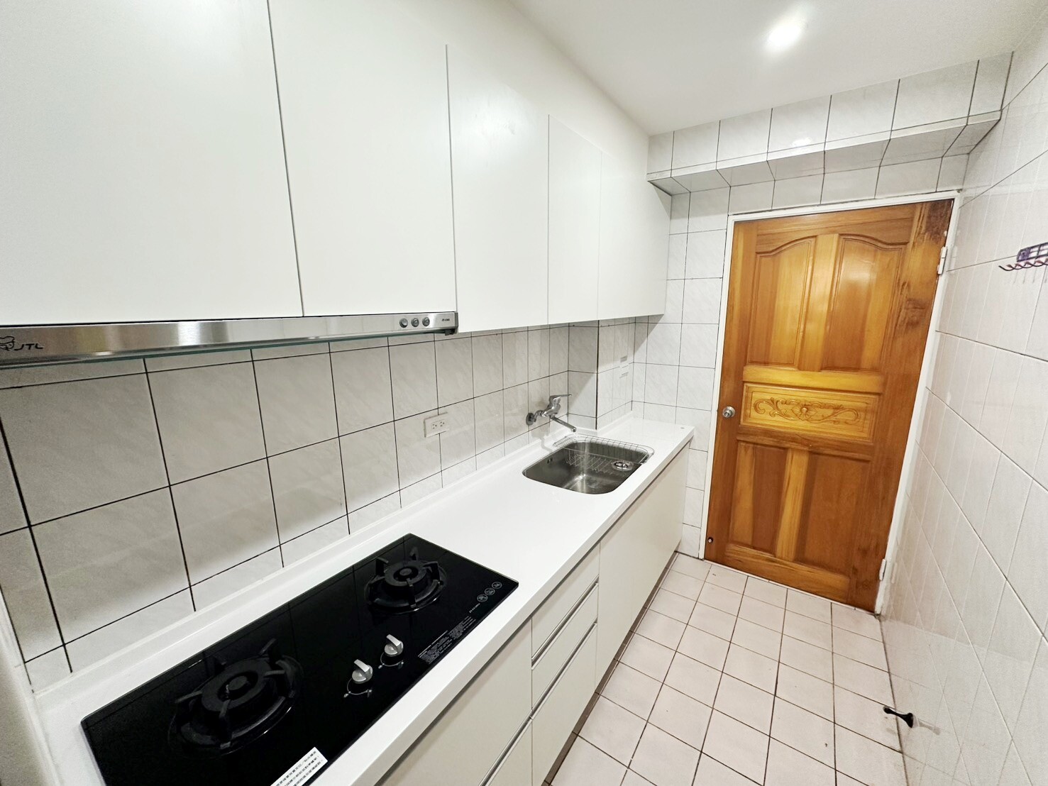 樂屋_新北市三峽區台北大學城待售房屋 新北市三峽區台北大學城待售房屋