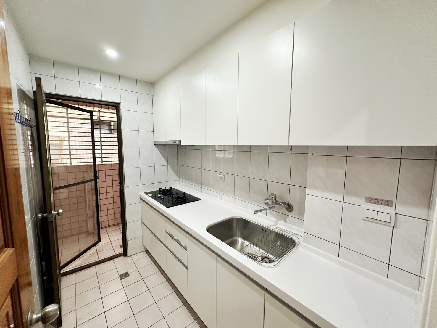 樂屋_新北市三峽區台北大學城待售房屋 新北市三峽區台北大學城待售房屋
