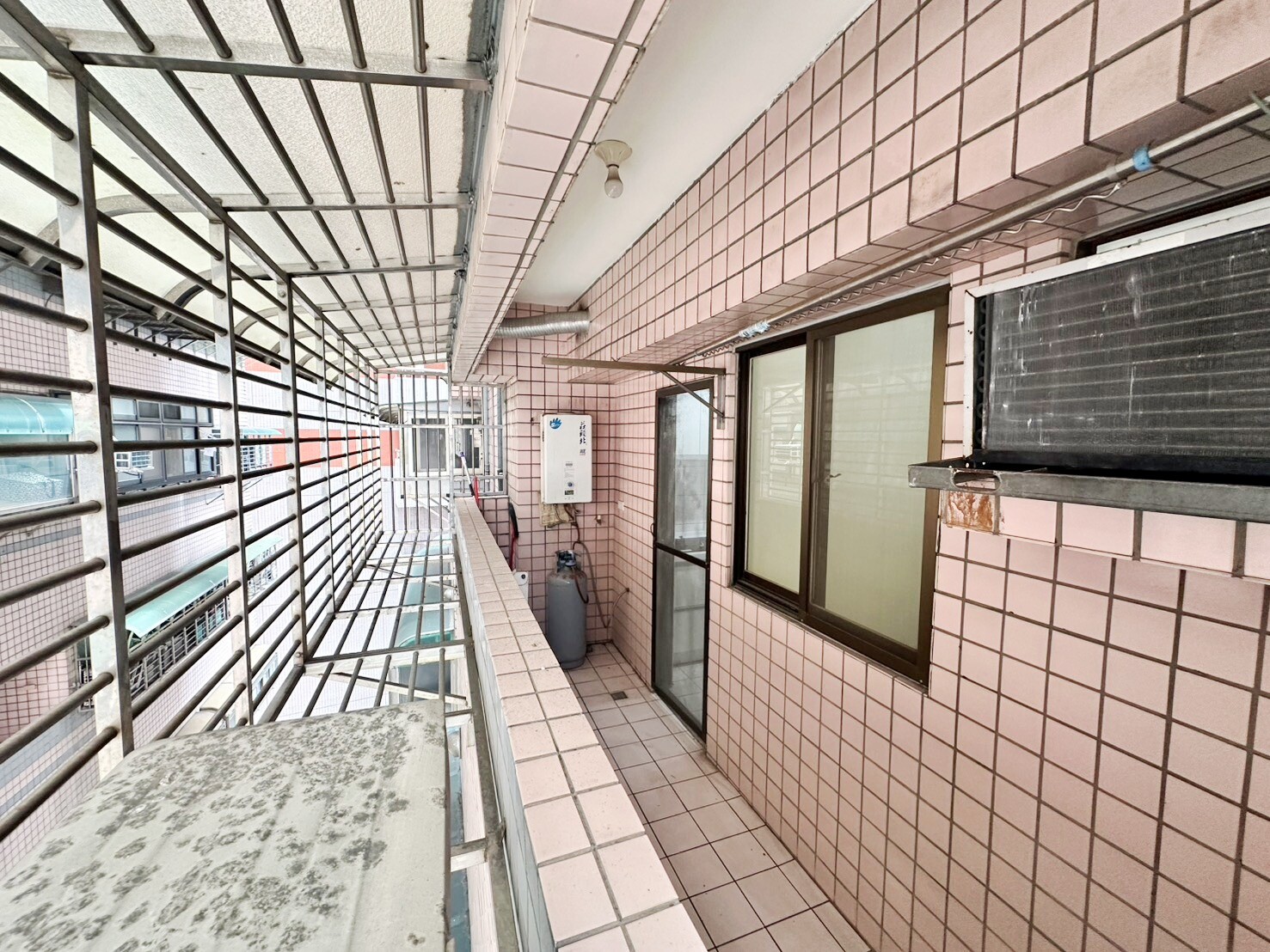 樂屋_新北市三峽區台北大學城待售房屋 新北市三峽區台北大學城待售房屋