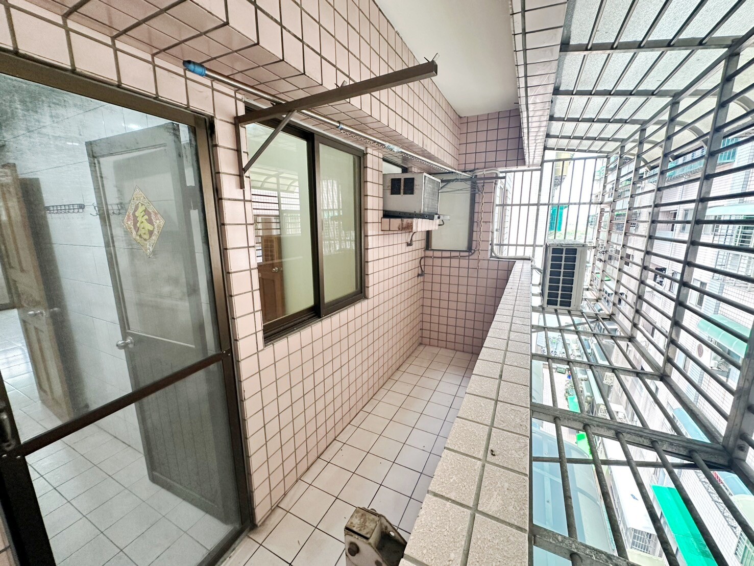 樂屋_新北市三峽區台北大學城待售房屋 新北市三峽區台北大學城待售房屋