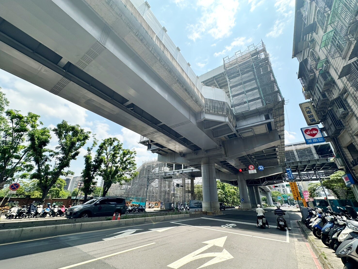 樂屋_新北市三峽區台北大學城待售房屋 新北市三峽區台北大學城待售房屋
