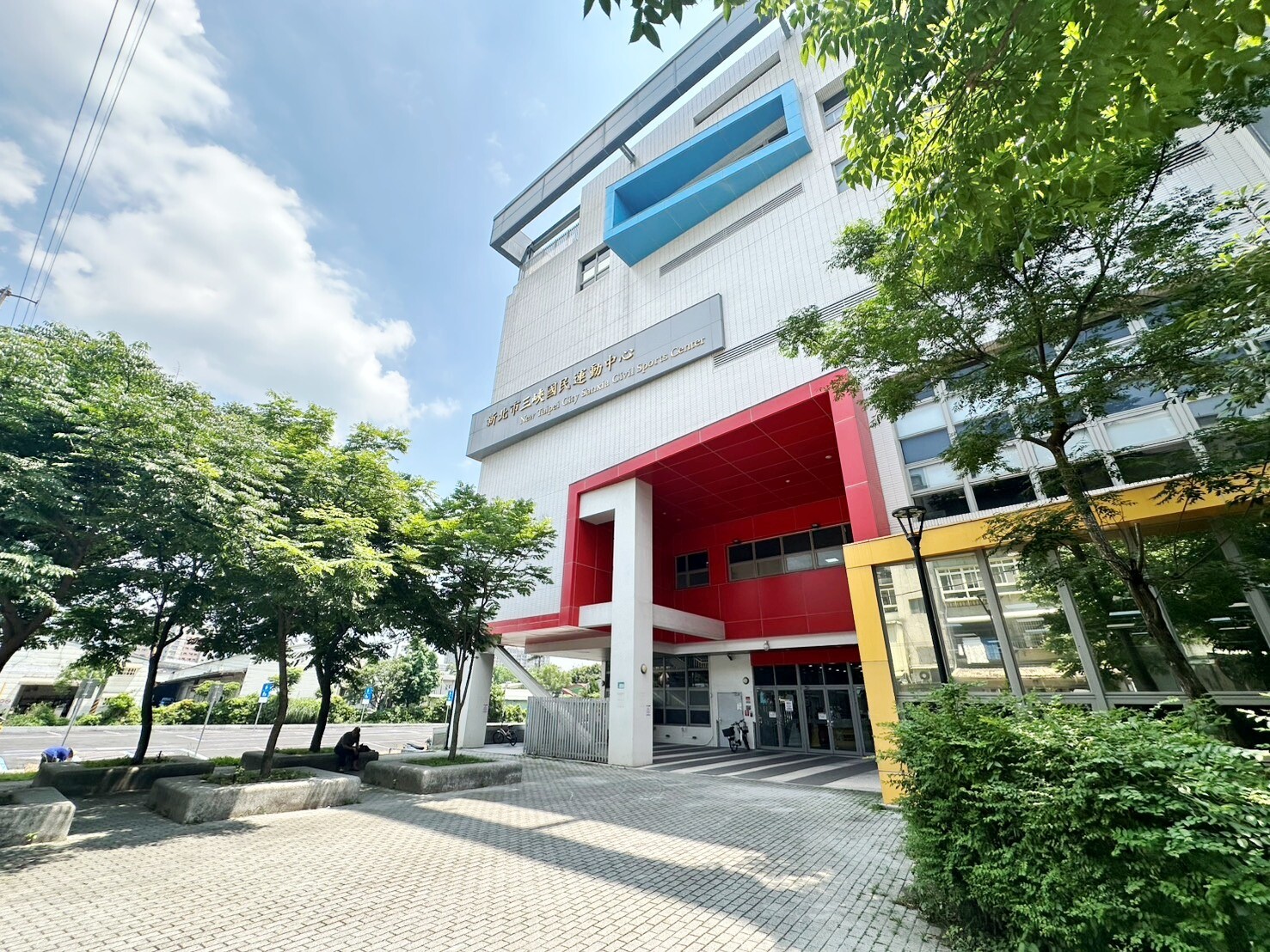 樂屋_新北市三峽區台北大學城待售房屋 新北市三峽區台北大學城待售房屋