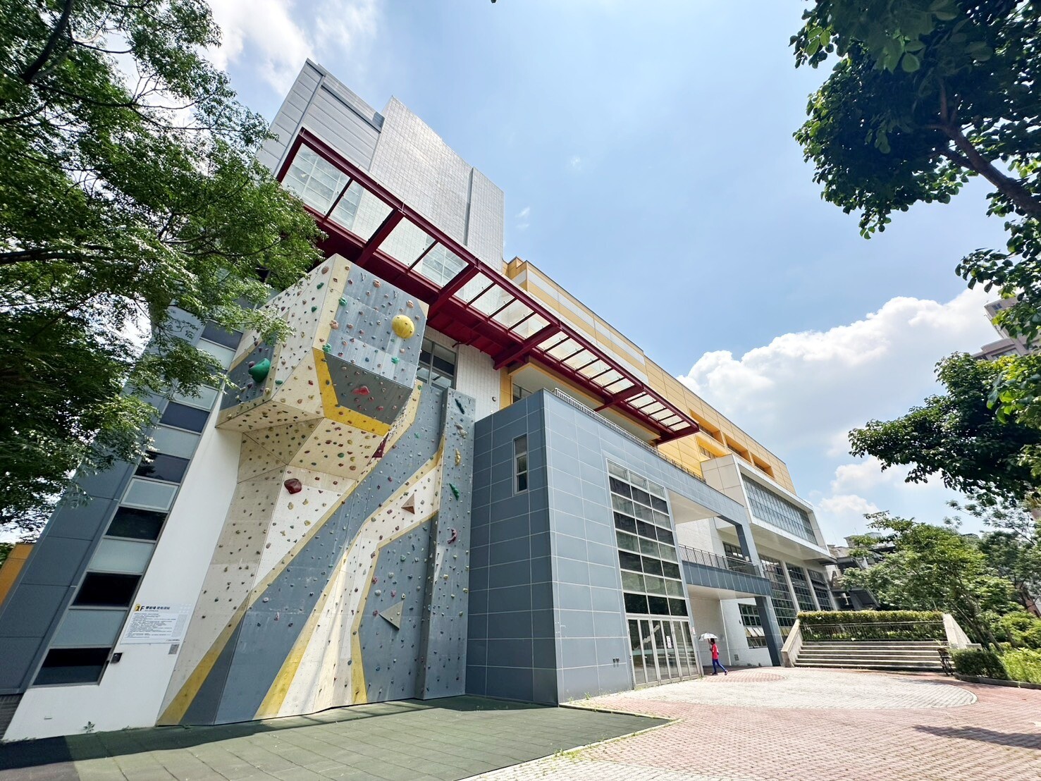 樂屋_新北市三峽區台北大學城待售房屋 新北市三峽區台北大學城待售房屋
