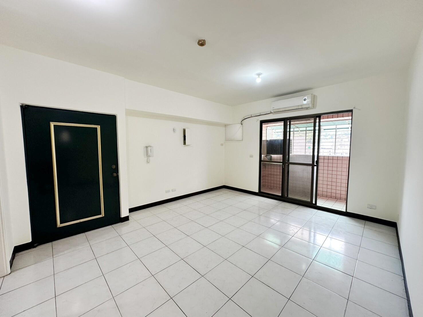 樂屋_新北市三峽區台北大學城待售房屋 新北市三峽區台北大學城待售房屋