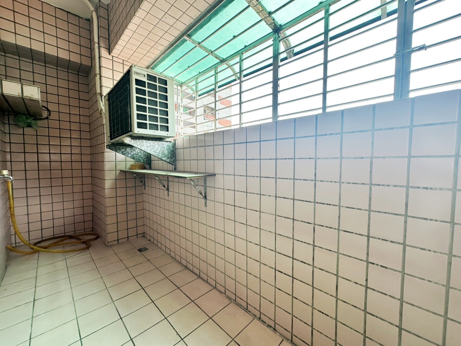 樂屋_新北市三峽區台北大學城待售房屋 新北市三峽區台北大學城待售房屋