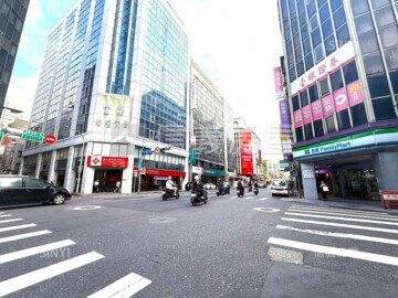 重南大樓待售房屋