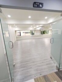 香港風情畫待售房屋
