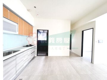 商泰華山苑待售房屋