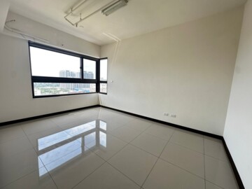 樂屋_佳鋐樂灣待售房屋 佳鋐樂灣待售房屋