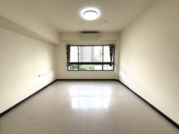 鴻灃ART待售房屋