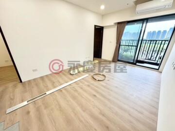 ❤️梧棲區✨可租補✨可貓咪狗狗✨3房❤️平面車位 - Image 1