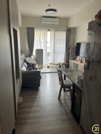 樂屋_岑陽禾築待售房屋 岑陽禾築待售房屋