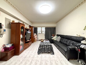 樂屋_蓮國頂寮二街華廈待售房屋 蓮國頂寮二街華廈待售房屋