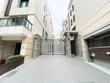 樂屋_寬心一品苑大樓區待售房屋 寬心一品苑大樓區待售房屋