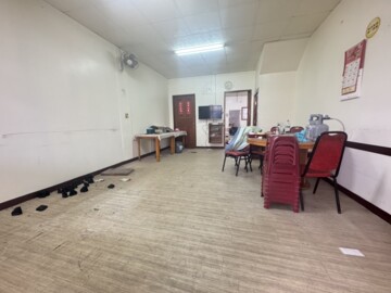 竹南優質店面出租 - Image 1