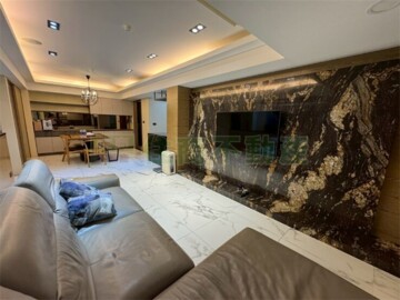 松山新城第二區待售房屋