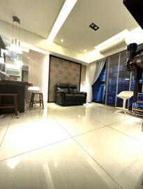 樂屋_海誓山盟待售房屋 海誓山盟待售房屋