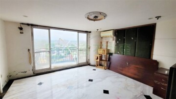 樂屋_佛朗明哥B區待售房屋 佛朗明哥B區待售房屋