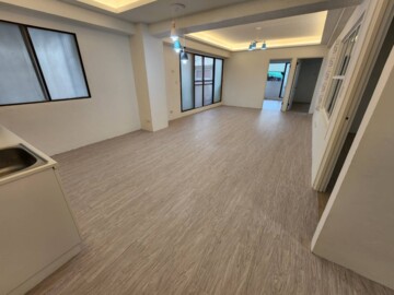 樂屋_銀座雙星B棟待售房屋 銀座雙星B棟待售房屋