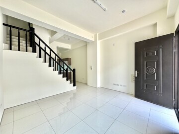 巨匠心里有墅待售房屋