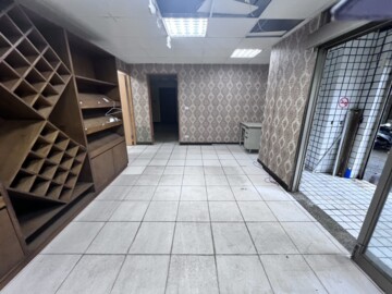 樂屋_全民一家待售房屋 全民一家待售房屋