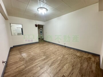 竹城2待售房屋