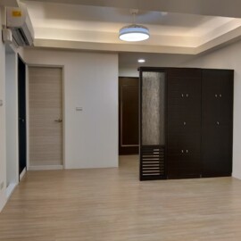 山河戀2待售房屋