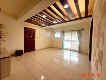 樂屋_屏東市待售房屋 屏東市待售房屋