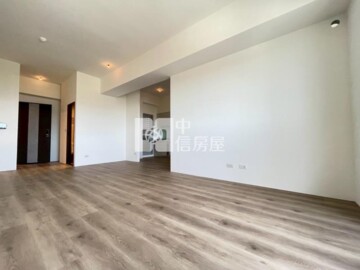 樂屋_快樂環鎮待售房屋 快樂環鎮待售房屋