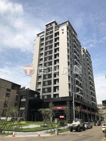 樂屋_昌祐品觀待售房屋 昌祐品觀待售房屋