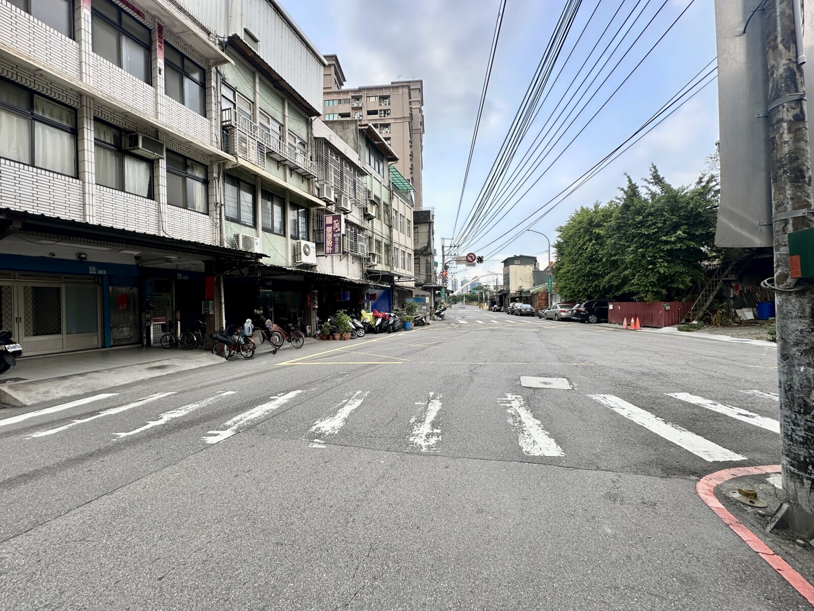 專賣❤️豐年國小住店辦方便停車透天