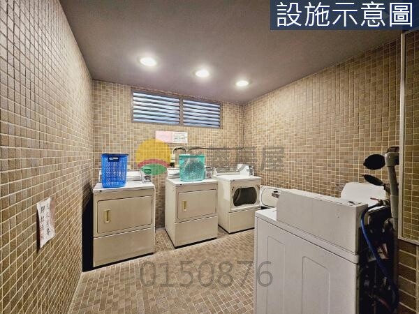 樂屋_新竹市東區藍海全球運籌總部/月影國際會館待售房屋 新竹市東區藍海全球運籌總部/月影國際會館待售房屋