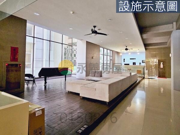 樂屋_新竹市東區藍海全球運籌總部/月影國際會館待售房屋 新竹市東區藍海全球運籌總部/月影國際會館待售房屋