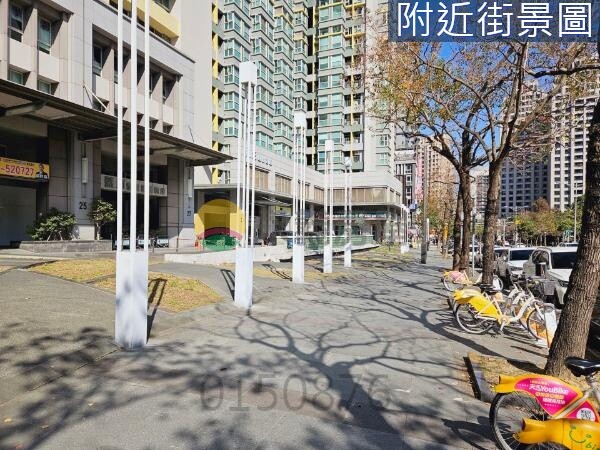樂屋_新竹市東區藍海全球運籌總部/月影國際會館待售房屋 新竹市東區藍海全球運籌總部/月影國際會館待售房屋
