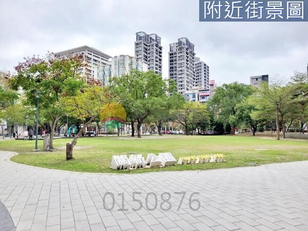 樂屋_新竹市東區藍海全球運籌總部/月影國際會館待售房屋 新竹市東區藍海全球運籌總部/月影國際會館待售房屋