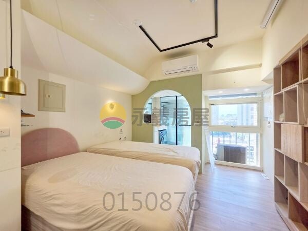 樂屋_新竹市東區藍海全球運籌總部/月影國際會館待售房屋 新竹市東區藍海全球運籌總部/月影國際會館待售房屋