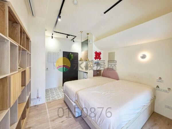 樂屋_新竹市東區藍海全球運籌總部/月影國際會館待售房屋 新竹市東區藍海全球運籌總部/月影國際會館待售房屋