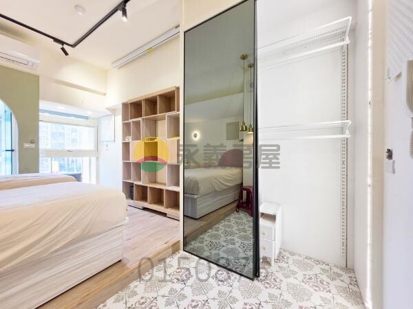 樂屋_新竹市東區藍海全球運籌總部/月影國際會館待售房屋 新竹市東區藍海全球運籌總部/月影國際會館待售房屋