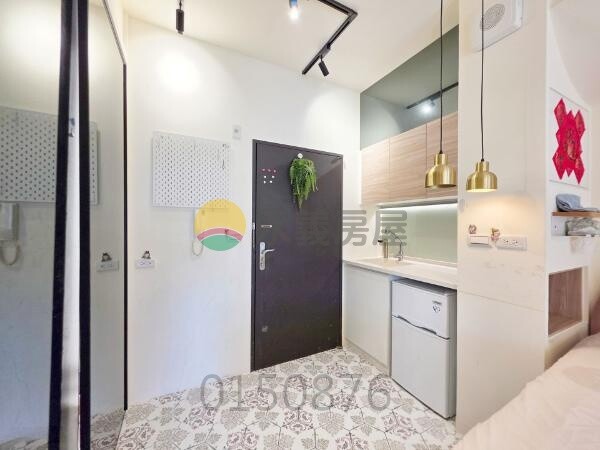 樂屋_新竹市東區藍海全球運籌總部/月影國際會館待售房屋 新竹市東區藍海全球運籌總部/月影國際會館待售房屋