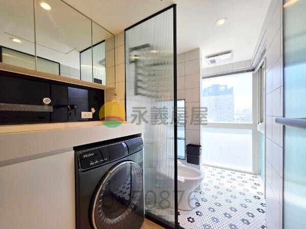 樂屋_新竹市東區藍海全球運籌總部/月影國際會館待售房屋 新竹市東區藍海全球運籌總部/月影國際會館待售房屋