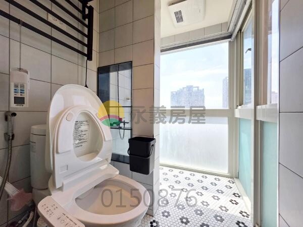 樂屋_新竹市東區藍海全球運籌總部/月影國際會館待售房屋 新竹市東區藍海全球運籌總部/月影國際會館待售房屋