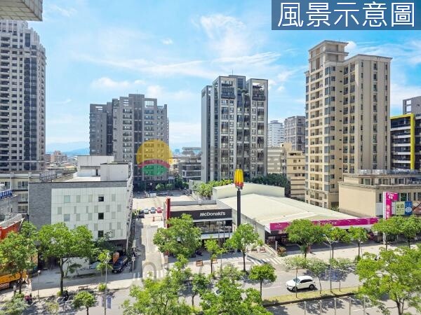 樂屋_新竹市東區藍海全球運籌總部/月影國際會館待售房屋 新竹市東區藍海全球運籌總部/月影國際會館待售房屋
