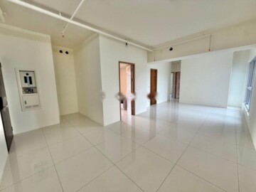 梵谷星空待售房屋