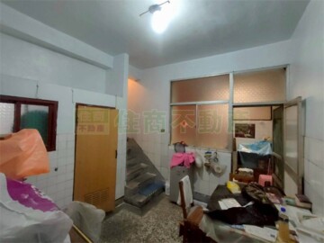 水上鄉待售房屋