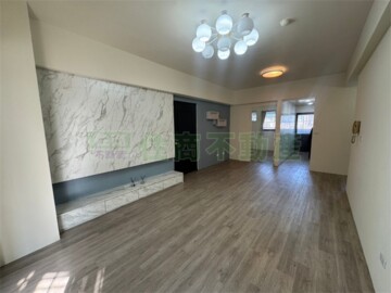 樂屋_家晟天廈待售房屋 家晟天廈待售房屋