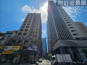 樂屋_苓雅區待售房屋 苓雅區待售房屋