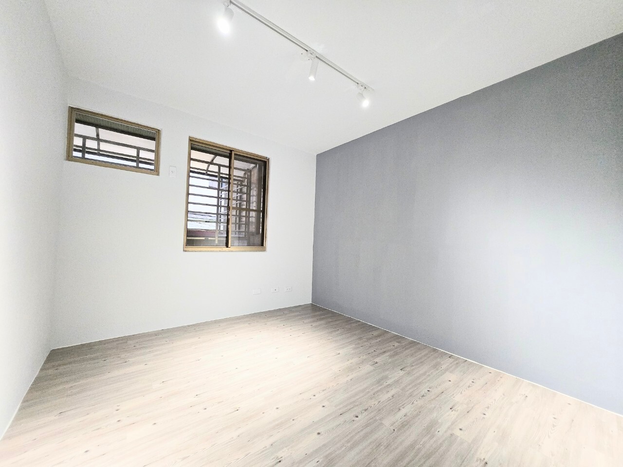 新竹市北區工研巧筑待售房屋
