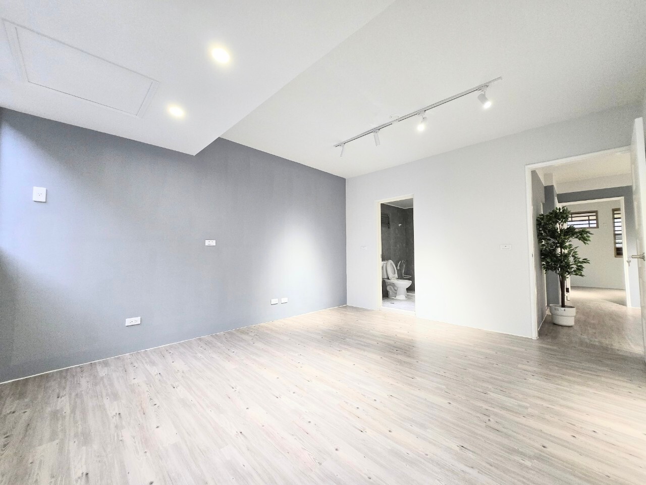 新竹市北區工研巧筑待售房屋