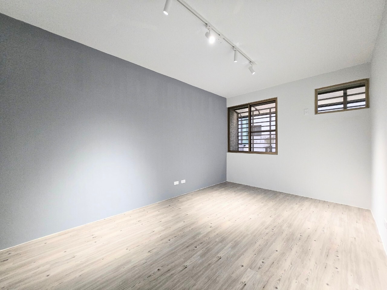 新竹市北區工研巧筑待售房屋